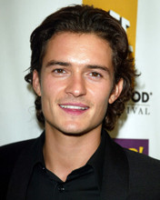 ORLANDO BLOOM PRINTS AND POSTERS 257777