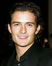 ORLANDO BLOOM PRINTS AND POSTERS 257775