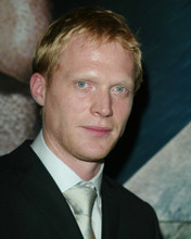 PAUL BETTANY PRINTS AND POSTERS 257772
