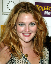 DREW BARRYMORE PRINTS AND POSTERS 257763