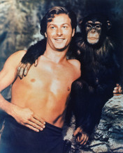 LEX BARKER PRINTS AND POSTERS 257762