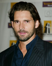 ERIC BANA CANDID CLOSE UP PRINTS AND POSTERS 257760