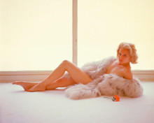 CARROLL BAKER PRINTS AND POSTERS 257758
