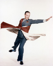 FRED ASTAIRE PRINTS AND POSTERS 257757