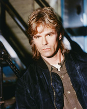 RICHARD DEAN ANDERSON PRINTS AND POSTERS 257749