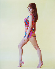 RAQUEL WELCH PRINTS AND POSTERS 257729