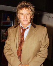 ROD STEWART PRINTS AND POSTERS 257703