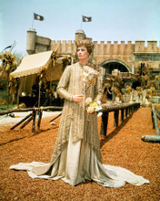 VANESSA REDGRAVE PRINTS AND POSTERS 257686