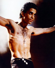 PRINCE PRINTS AND POSTERS 257683