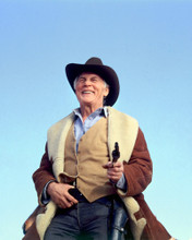 JACK PALANCE PRINTS AND POSTERS 257679