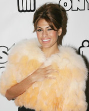 EVA MENDES PRINTS AND POSTERS 257663