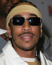 LUDACRIS CANDID CLOSE UP PRINTS AND POSTERS 257654