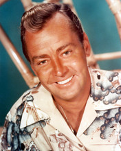 ALAN LADD PRINTS AND POSTERS 257639