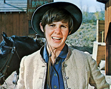 KIM DARBY TRUE GRIT PORTRAIT PRINTS AND POSTERS 257552