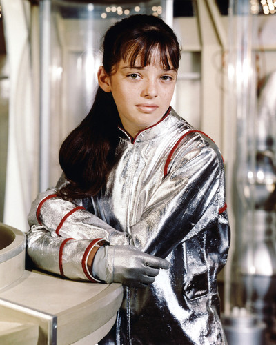 Angela Cartwright Lost in Space Posters and Photos 257541 Movie