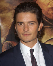 ORLANDO BLOOM PRINTS AND POSTERS 257529