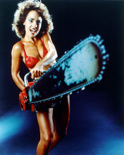 MICHELLE BAUER HOLLYWOOD CHAINSAW HOOKERS PRINTS AND POSTERS 257518