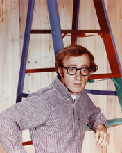 WOODY ALLEN PRINTS AND POSTERS 257514