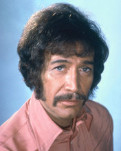DEPARTMENT S PETER WYNGARDE JASON KING PRINTS AND POSTERS 257502