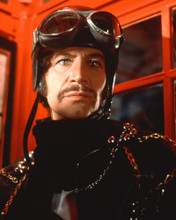 PETER WYNGARDE PRINTS AND POSTERS 257499