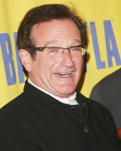 ROBIN WILLIAMS PRINTS AND POSTERS 257494