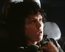 SIGOURNEY WEAVER PRINTS AND POSTERS 257487