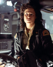 SIGOURNEY WEAVER PRINTS AND POSTERS 257486