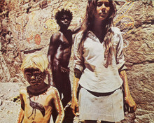 WALKABOUT JENNY AGUTTER PRINTS AND POSTERS 257480
