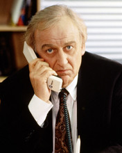 JOHN THAW PRINTS AND POSTERS 257452