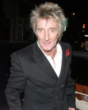 ROD STEWART PRINTS AND POSTERS 257444