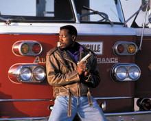 WESLEY SNIPES PRINTS AND POSTERS 257434