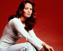 JACLYN SMITH PRINTS AND POSTERS 257430