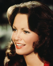 JACLYN SMITH PRINTS AND POSTERS 257428
