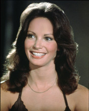 WINDMILLS OF THE GODS JACLYN SMITH PRINTS AND POSTERS 257425