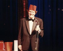 TOMMY COOPER PRINTS AND POSTERS 257423