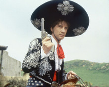MARTIN SHORT THE THREE AMIGOS PRINTS AND POSTERS 257421