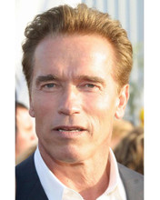 ARNOLD SCHWARZENEGGER PRINTS AND POSTERS 257414