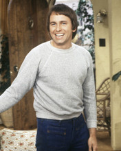 JOHN RITTER PRINTS AND POSTERS 257384