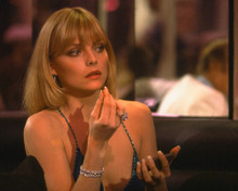 MICHELLE PFEIFFER PRINTS AND POSTERS 257367