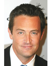 MATTHEW PERRY PRINTS AND POSTERS 257363