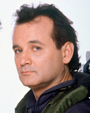 BILL MURRAY PRINTS AND POSTERS 257342