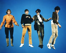 THE MONKEES PRINTS AND POSTERS 257340