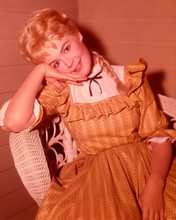 HAYLEY MILLS PRINTS AND POSTERS 257336