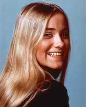 THE BRADY BUNCH MAUREEN MCCORMICK PRINTS AND POSTERS 257331