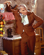 STEVE MARTIN PRINTS AND POSTERS 257329