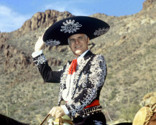 STEVE MARTIN THE THREE AMIGOS W HAT PRINTS AND POSTERS 257328