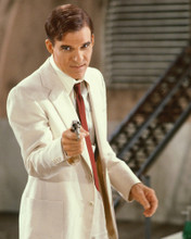STEVE MARTIN PRINTS AND POSTERS 257326