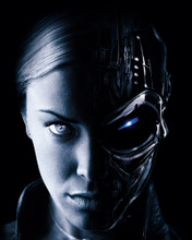 KRISTANNA LOKEN PRINTS AND POSTERS 257320