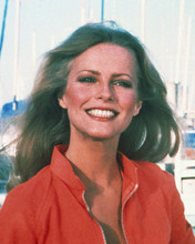 CHERYL LADD PRINTS AND POSTERS 257312