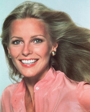 CHERYL LADD PRINTS AND POSTERS 257310